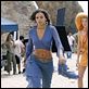Melrose Place, Nouvelle Génération
