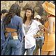 Melrose Place, Nouvelle Génération