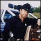 Walker, Texas Ranger