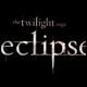 [UD] [HD] Twilight - Chapitre 3 : hésitation [VO]  Bande Annonce
