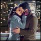 [Multi] Castle Saison 2 VF [12/24]