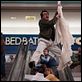 Kung Fu Nanny : photo Brian Levant, Jackie Chan