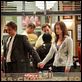 How I Met Your Mother