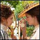 [Multi] Ad?le Blanc-Sec  [HDRip][1080p]