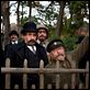 [Multi] Ad?le Blanc-Sec  [HDRip][1080p]