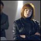 Fringe S01DVD2 PAL MULTi DVDR PiMS preview 2