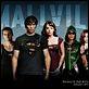 Smallville