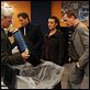 NCIS : Enquêtes spéciales