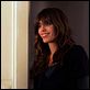 Bazar : photo Lou Doillon, Patricia Plattner