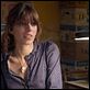 Bazar : photo Lou Doillon, Patricia Plattner