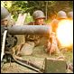 Band of Brothers : L’Enfer du Pacifique
