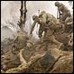 Band of Brothers : L’Enfer du Pacifique