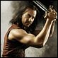 Legend of the Seeker : l'épée de vérité