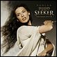 Legend of the Seeker : l'épée de vérité