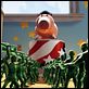 Toy Story 2 : photo Ash Brannon, John Lasseter, Lee Unkrich