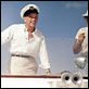 Tony Rome est dangereux : photo Frank Sinatra, Gordon Douglas