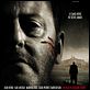 L'Immortel : affiche Jean Reno, Richard Berry