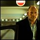 [MULTI] L'Immortel [Bluray 720p & 1080p]