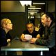 [MULTI] L'Immortel [Bluray 720p & 1080p]