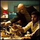 [MULTI] L'Immortel [Bluray 720p & 1080p]