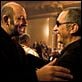 [MULTI] L'Immortel [Bluray 720p & 1080p]