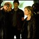 [MULTI] L'Immortel [Bluray 720p & 1080p]