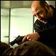 [MULTI] L'Immortel [Bluray 720p & 1080p]
