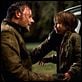 [MULTI] L'Immortel [Bluray 720p & 1080p]