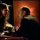 [MULTI] L'Immortel [Bluray 720p & 1080p]