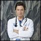 Scrubs