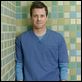 Scrubs