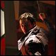 Smallville