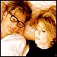 A Single Man : photo Colin Firth, Julianne Moore, Tom Ford
