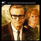 A Single Man : affiche Colin Firth, Julianne Moore, Tom Ford