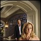 Brothers & Sisters : photo Ken Olin, Patricia Wettig
