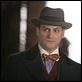 Boardwalk Empire