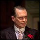 Boardwalk Empire
