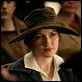 Boardwalk Empire