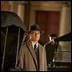 Boardwalk Empire