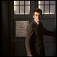 Doctor Who (2005)