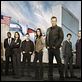 24 heures chrono : photo Anil Kapoor, Annie Wersching, Cherry Jones, Chris Diamantopoulos, Freddie Prinze Jr.