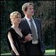 Ma Voisine Du Dessous : photo Eddie O'Flaherty, Matthew Modine, Michèle Laroque