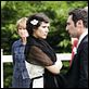[MULTI] Une petite zone de turbulences [DVD-R][PAL]