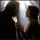 Braveheart : photo Brendan Gleeson, Mel Gibson, Sean Lawlor