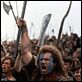 Braveheart : photo Brendan Gleeson, James Cosmo, Mel Gibson