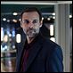 Primeval : Les Portes du temps / Nick Cutter et les portes du temps