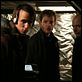 [MULTI] La Dame de tr?fle [DVDrip]