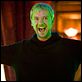 Doctor Who (2005)
