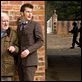 Doctor Who (2005)