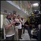 Stone : photo Edward Norton, John Curran